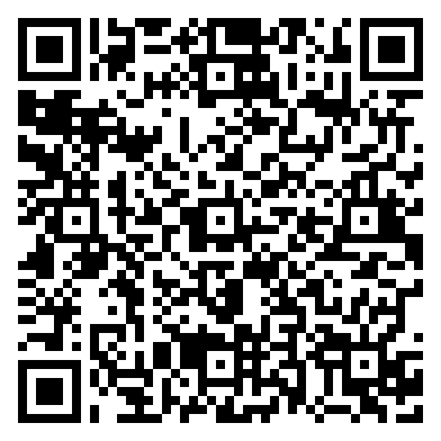 kod QR z danymi kontaktowymi 52328948700000