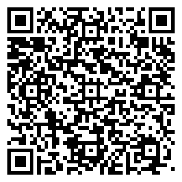 kod QR z danymi kontaktowymi 22154757500000