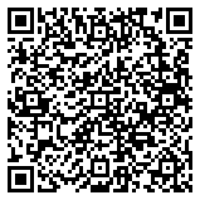 kod QR z danymi kontaktowymi 19057881700000