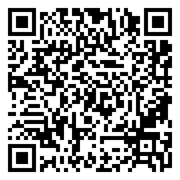 kod QR z danymi kontaktowymi 24309271000000