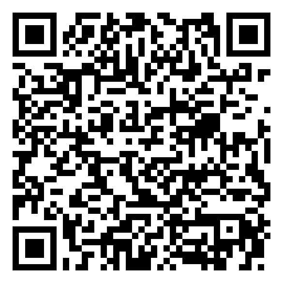kod QR z danymi kontaktowymi 36387200300000