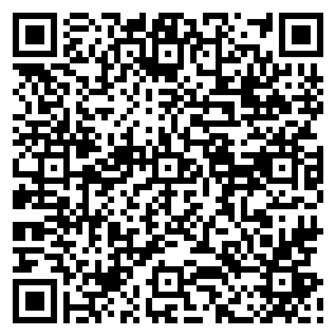 kod QR z danymi kontaktowymi 38404592400000