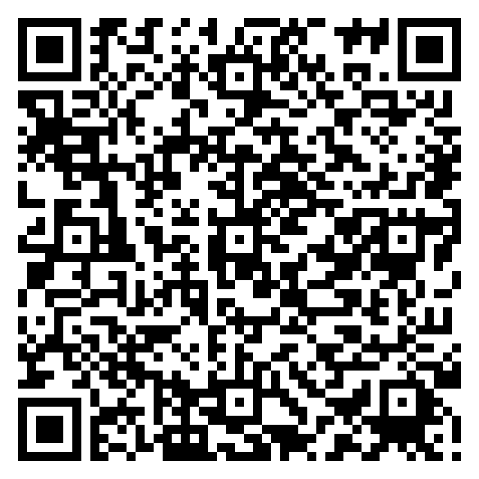 kod QR z danymi kontaktowymi 38667568700000