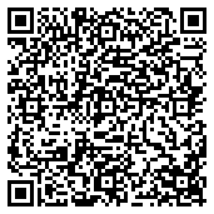 kod QR z danymi kontaktowymi 38312008400000