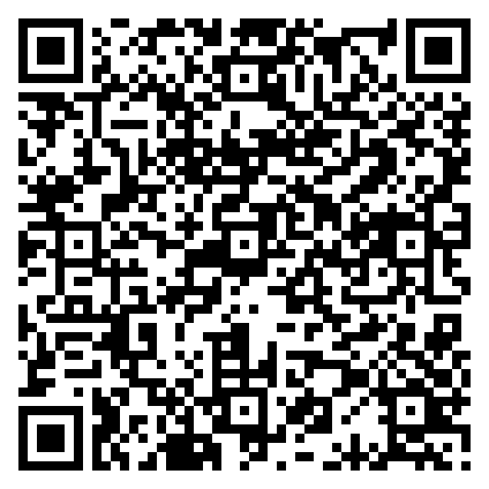 kod QR z danymi kontaktowymi 52834791800000