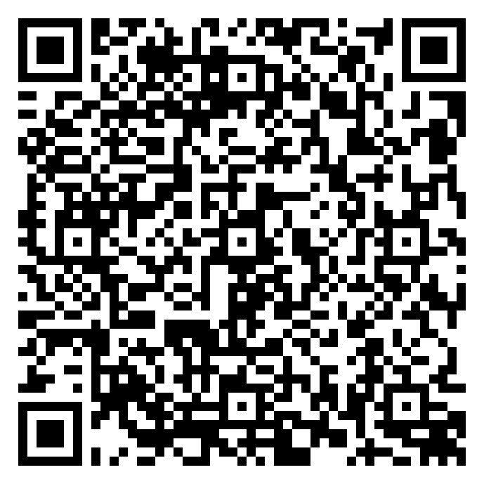 kod QR z danymi kontaktowymi 18100536200000