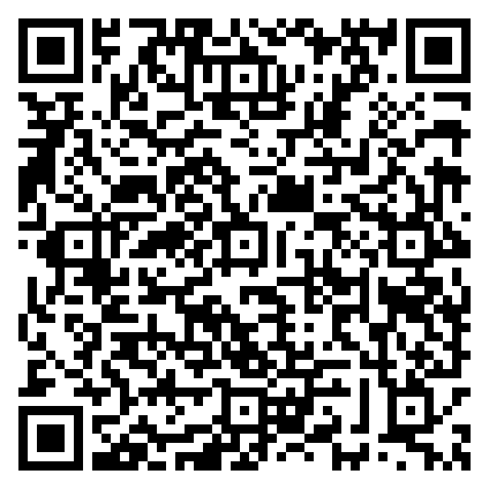 kod QR z danymi kontaktowymi 28147198300000