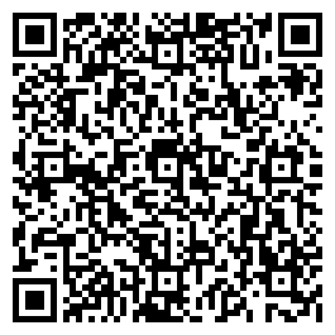 kod QR z danymi kontaktowymi 01565676600000