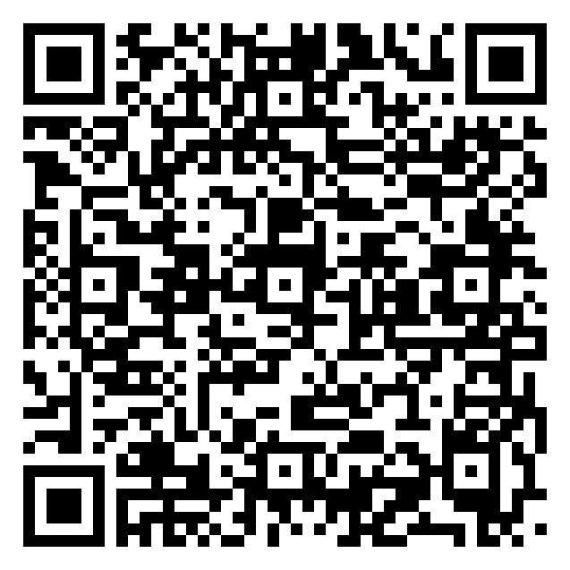 kod QR z danymi kontaktowymi 69052274100000