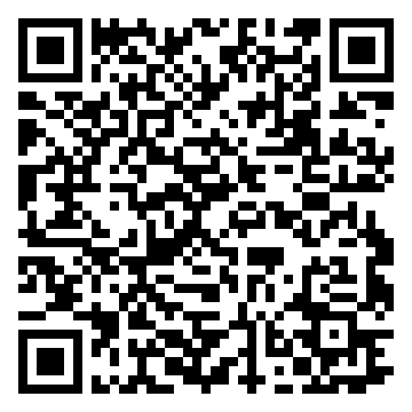 kod QR z danymi kontaktowymi 52948172500000