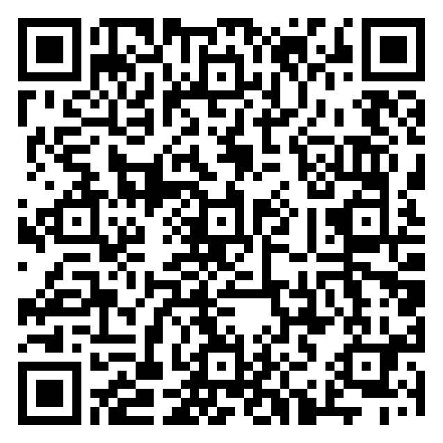 kod QR z danymi kontaktowymi 54119351400000