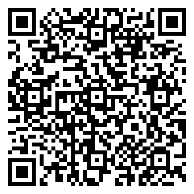 kod QR z danymi kontaktowymi 36889580700000