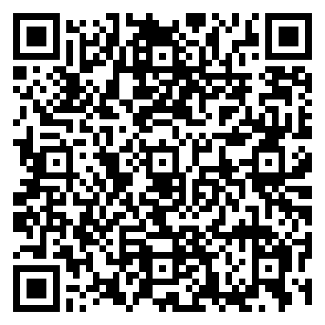kod QR z danymi kontaktowymi 52863963800000