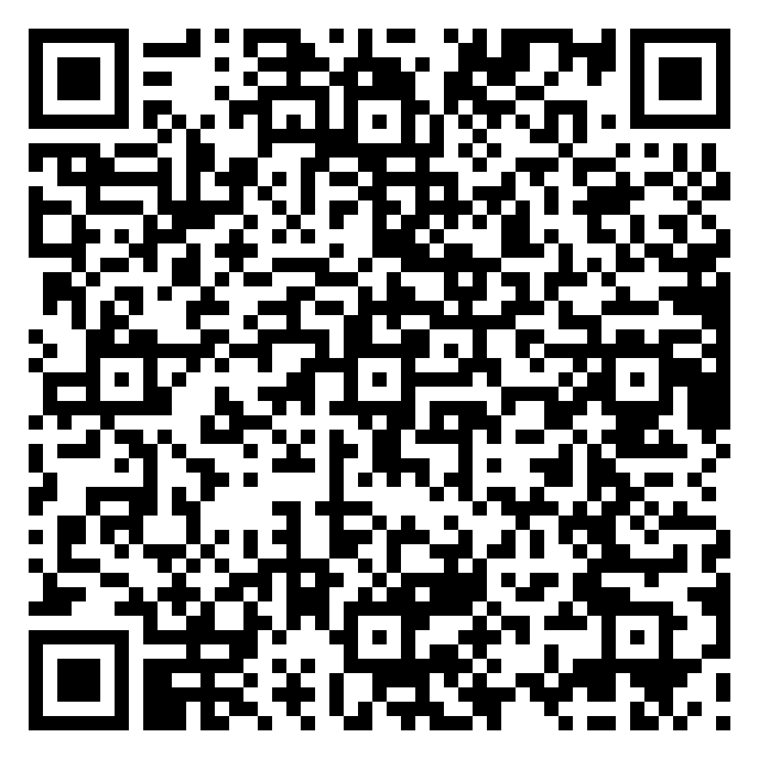 kod QR z danymi kontaktowymi 54196292900000