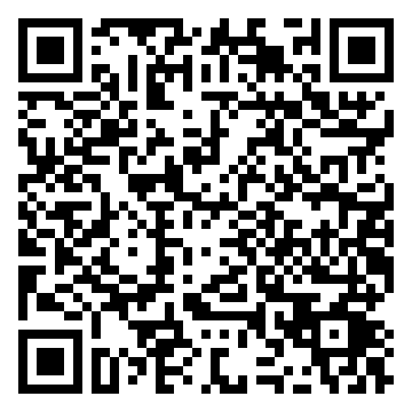 kod QR z danymi kontaktowymi 20086110900000