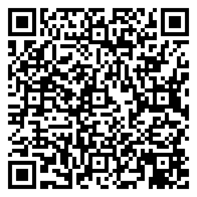 kod QR z danymi kontaktowymi 30114231300000