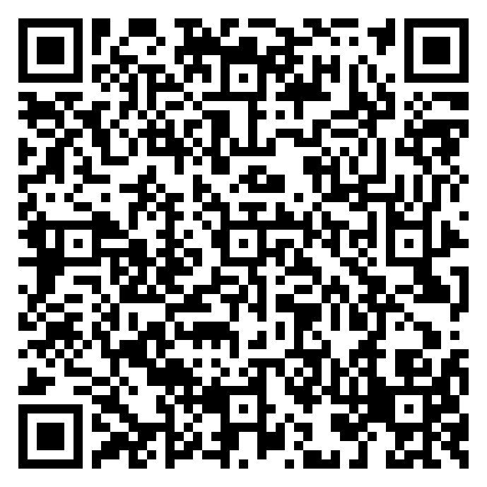 kod QR z danymi kontaktowymi 38901199900000