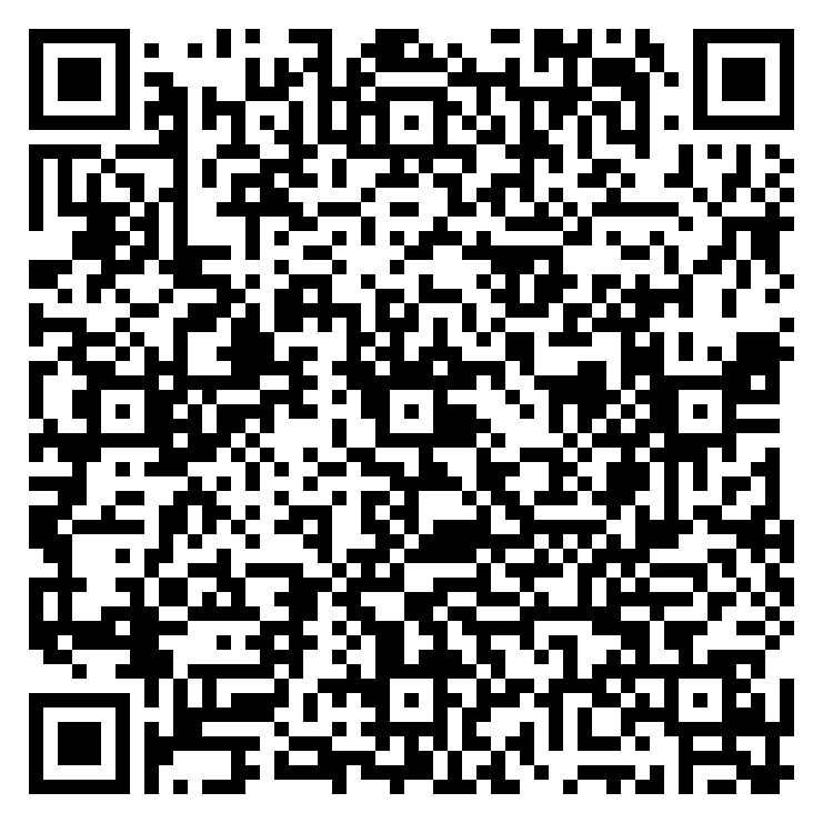 kod QR z danymi kontaktowymi 24298886300000