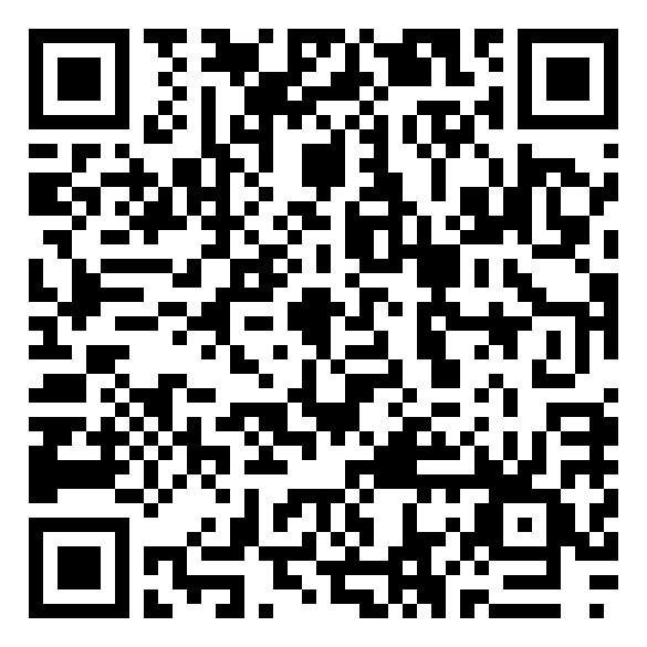 kod QR z danymi kontaktowymi 38218747100000