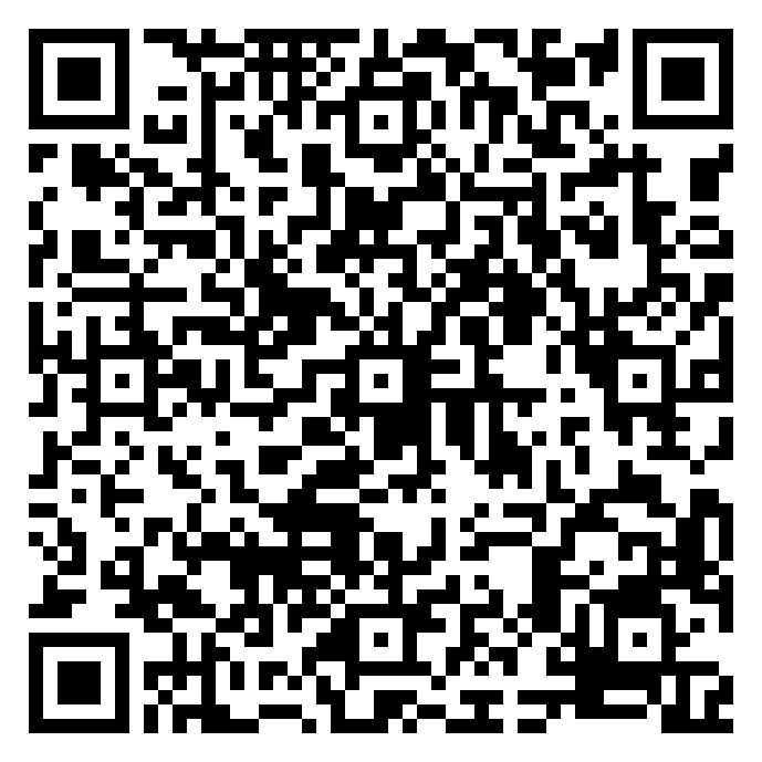 kod QR z danymi kontaktowymi 16005383100000