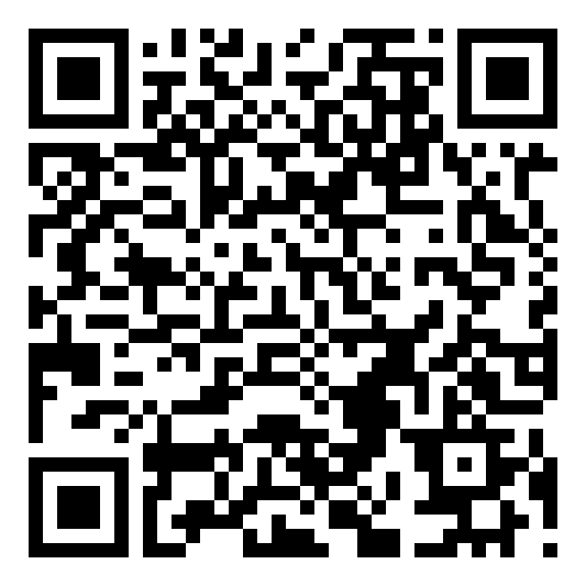 kod QR z danymi kontaktowymi 93072370900000