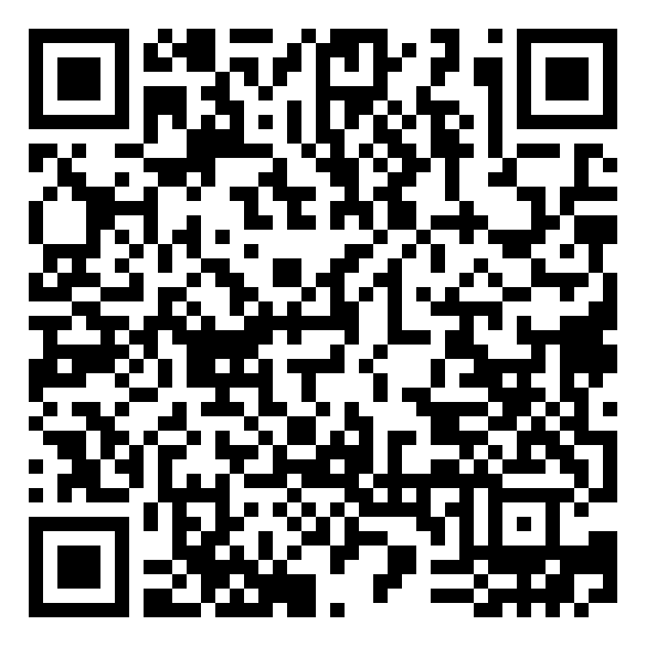 kod QR z danymi kontaktowymi 93159027400000