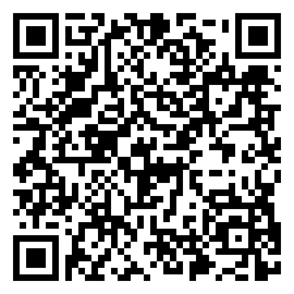 kod QR z danymi kontaktowymi 93262200700000