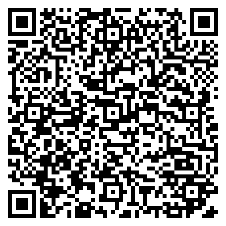 kod QR z danymi kontaktowymi 29016200200000