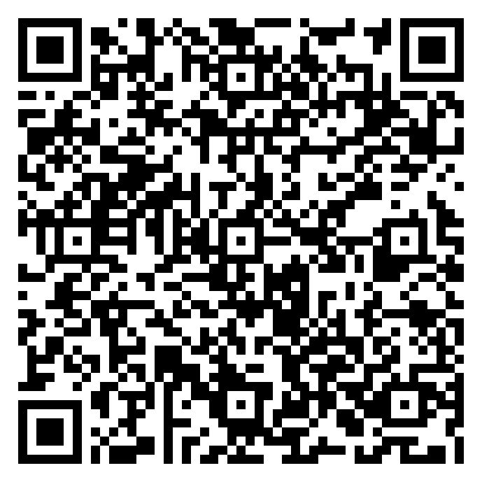 kod QR z danymi kontaktowymi 27757353400000