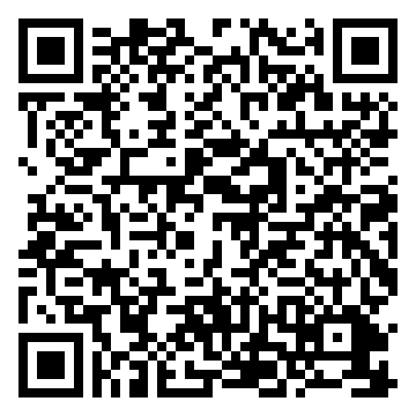 kod QR z danymi kontaktowymi 36535505100000