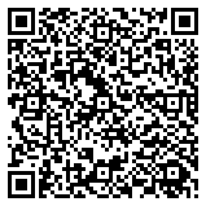 kod QR z danymi kontaktowymi 10057802600000