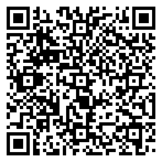 kod QR z danymi kontaktowymi 37048557400000