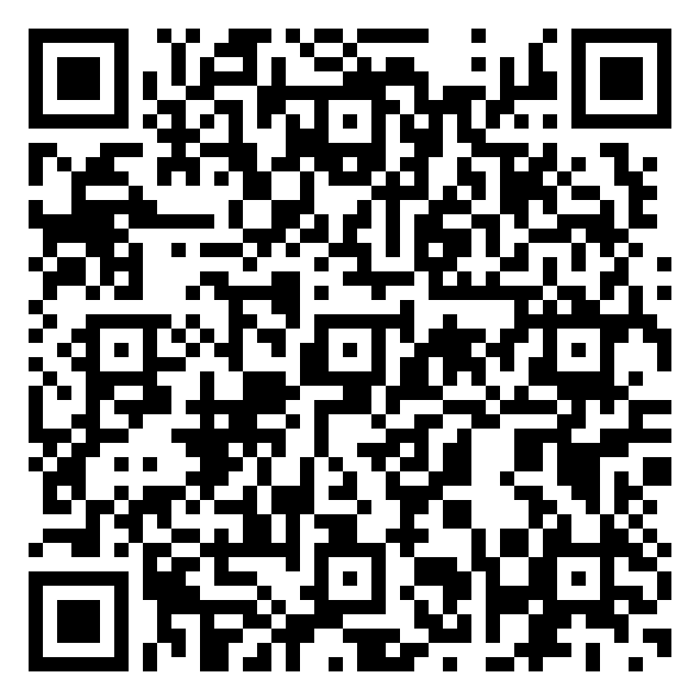 kod QR z danymi kontaktowymi 85181492700000