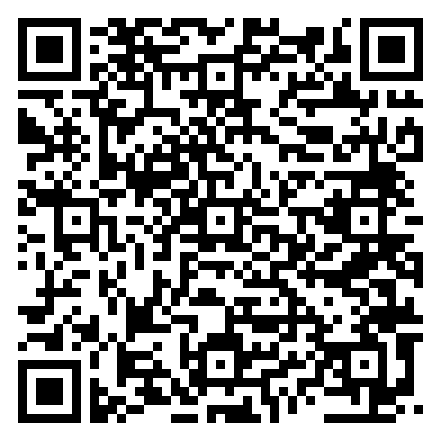 kod QR z danymi kontaktowymi 10136409500000
