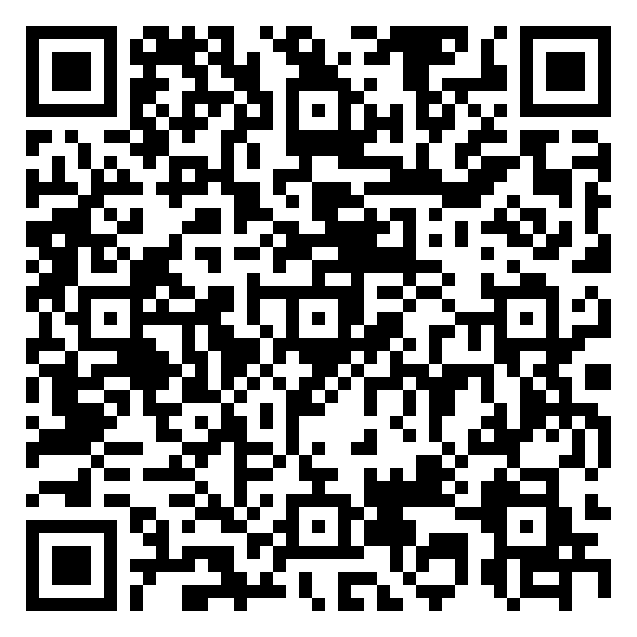 kod QR z danymi kontaktowymi 54190610900000