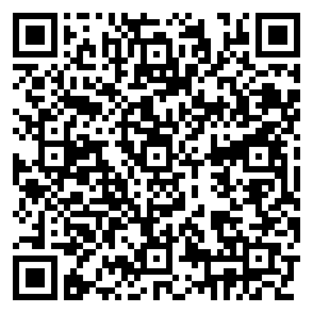 kod QR z danymi kontaktowymi 10040724700000