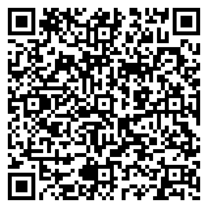 kod QR z danymi kontaktowymi 52179244300000