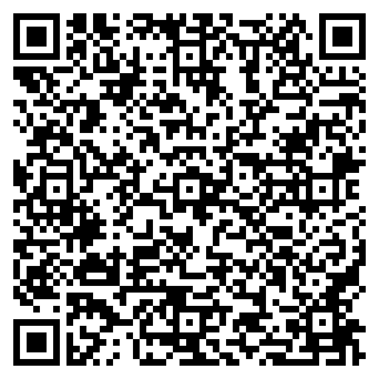 kod QR z danymi kontaktowymi 52492191200000