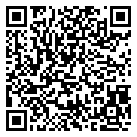 kod QR z danymi kontaktowymi 54045961900000