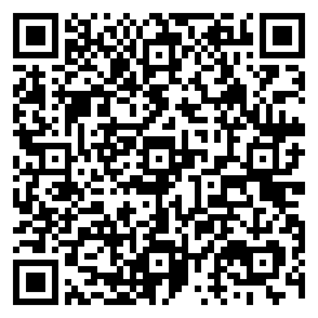 kod QR z danymi kontaktowymi 38768465900000