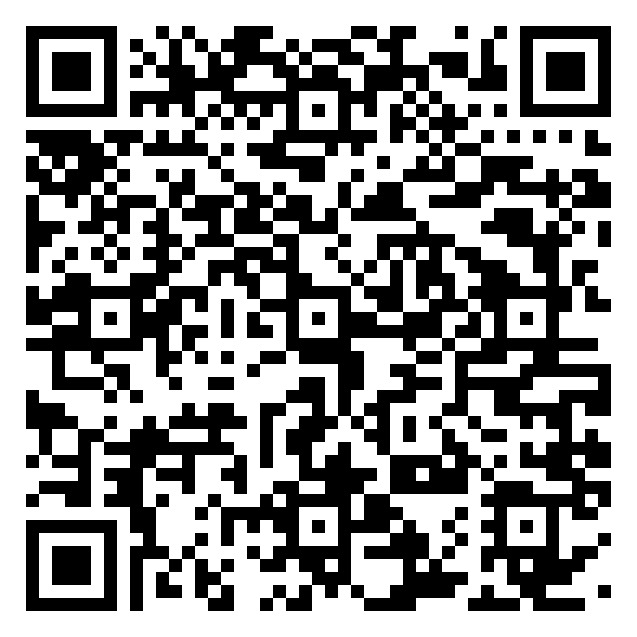 kod QR z danymi kontaktowymi 38948364600000