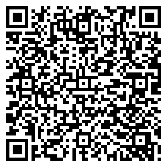 Moda Vestiti AGATA SIELICKA kod QR z danymi kontaktowymi kod QR z danymi kontaktowymi 32005408600000