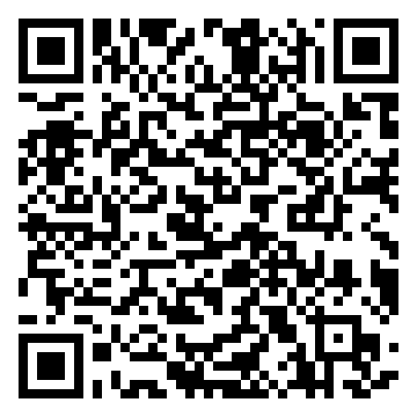 kod QR z danymi kontaktowymi 02043095000000