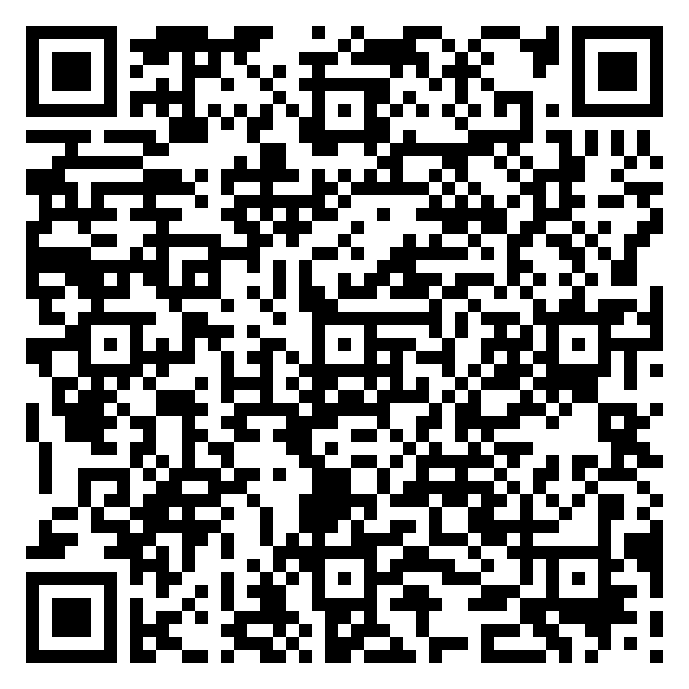 kod QR z danymi kontaktowymi 52257376600000