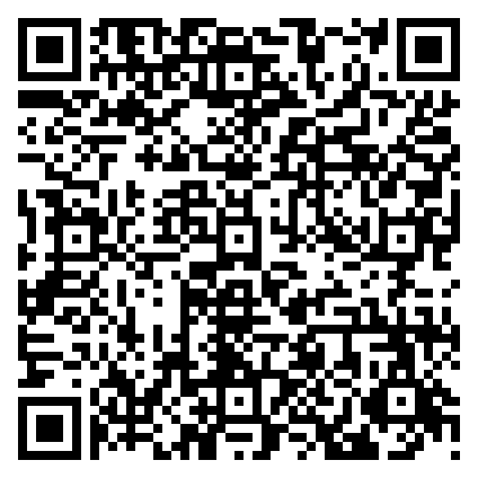 kod QR z danymi kontaktowymi 54286700900000