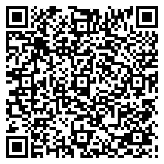 kod QR z danymi kontaktowymi 54271634500000