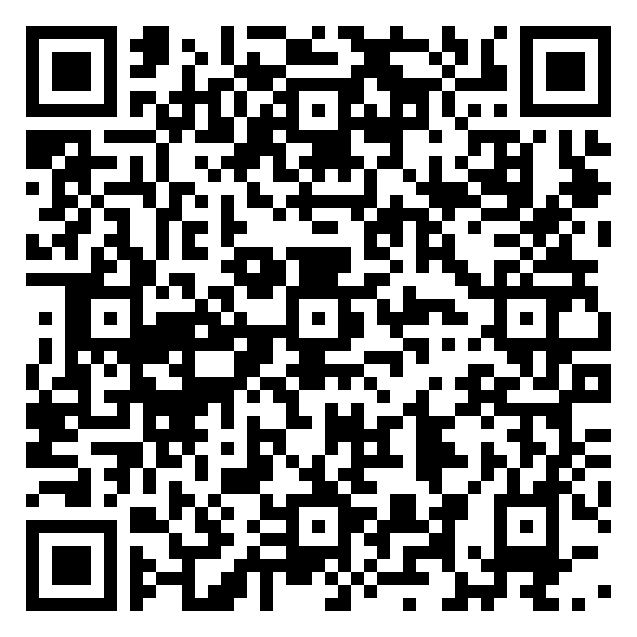 kod QR z danymi kontaktowymi 52257455300000