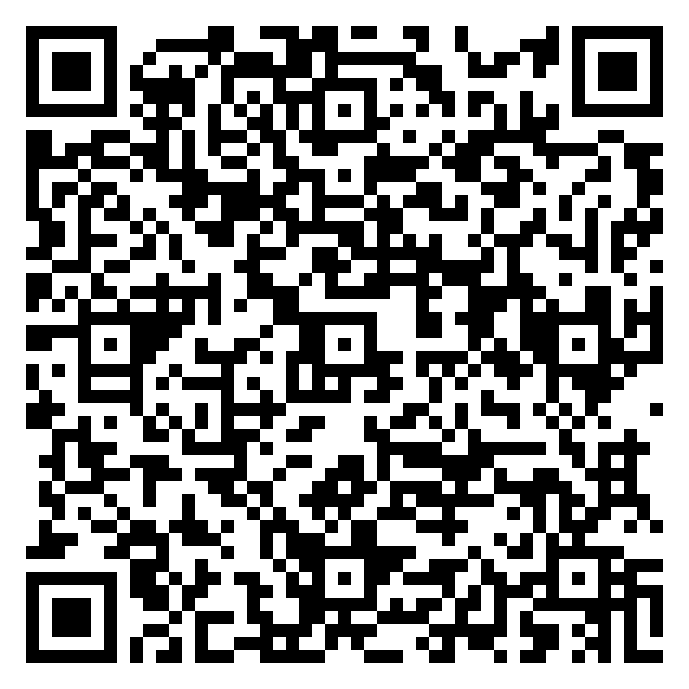 kod QR z danymi kontaktowymi 54078898400000