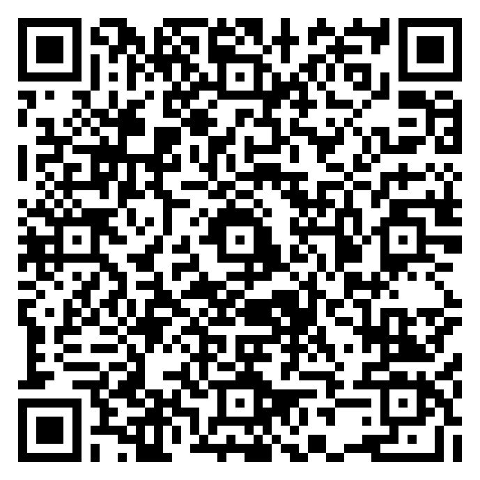 kod QR z danymi kontaktowymi 38821121300000