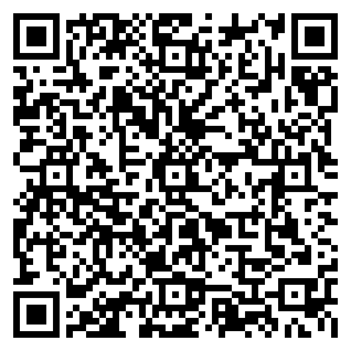 kod QR z danymi kontaktowymi 52532726900000